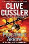 [Dirk Pitt 22] • Poseidon's Arrow